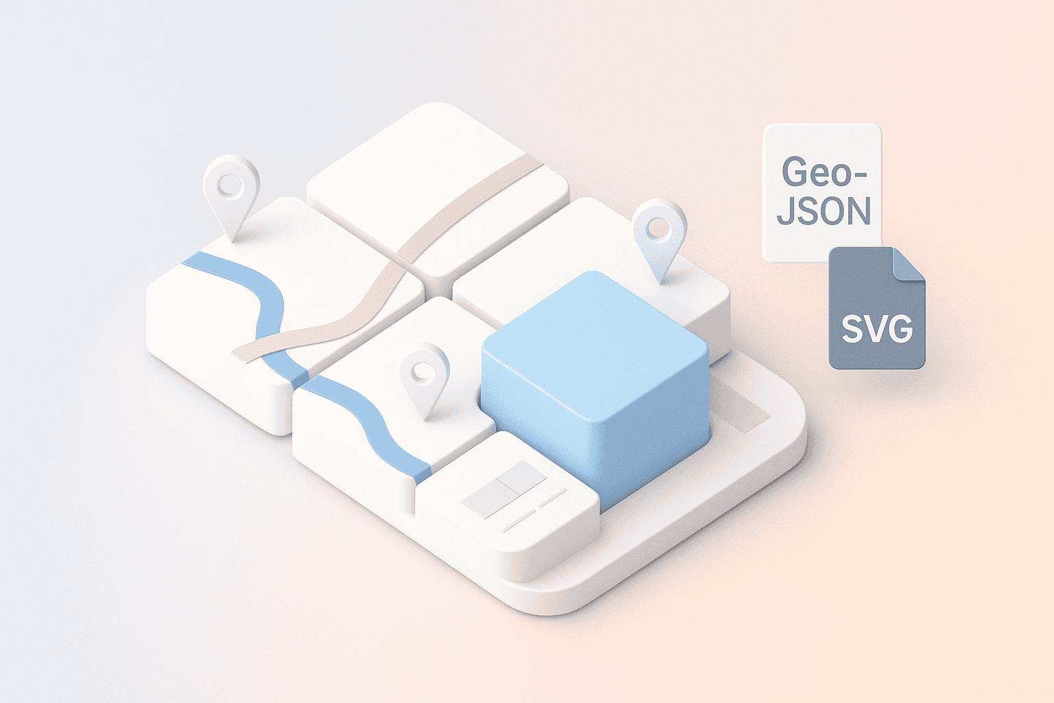 Realistyczne oświetlenie